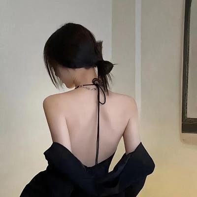 棺姬嘉依卡