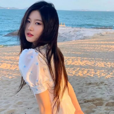 超速