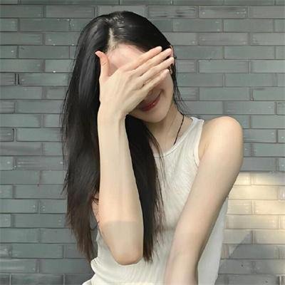 我的马拉松