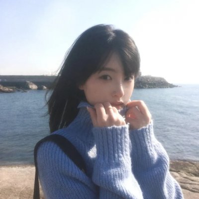 游艇藏春