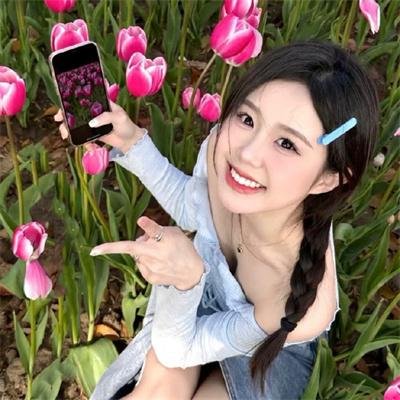 臭小子与美丽世界