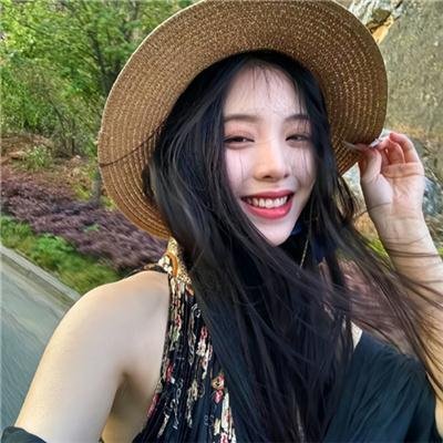 秘密森林