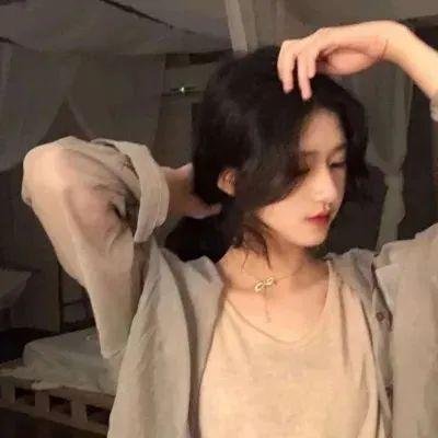 来春之约