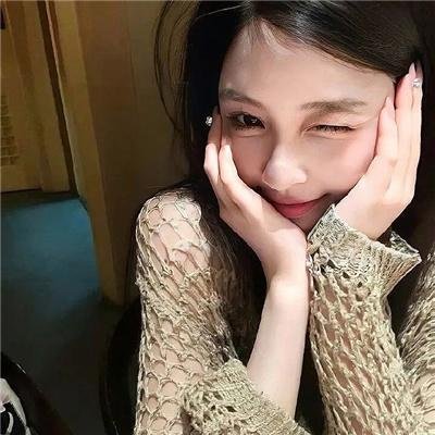 绮梦痕