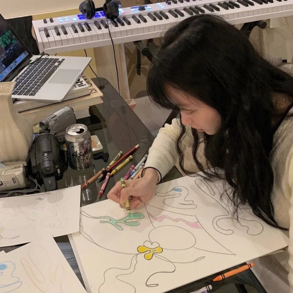 风流天子巧遇刁蛮女粤语