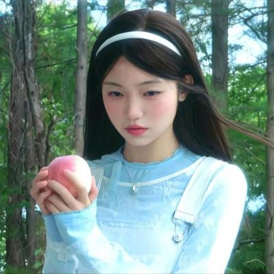 不规则的爱
