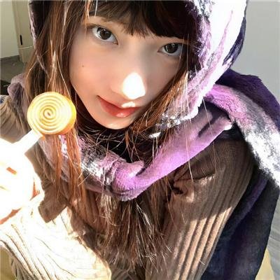 辛十四娘