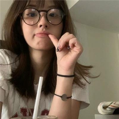 新版嫉妒的密码