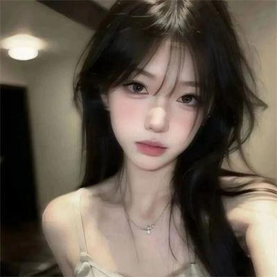 猎艳狂