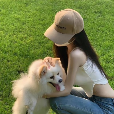 快乐天使