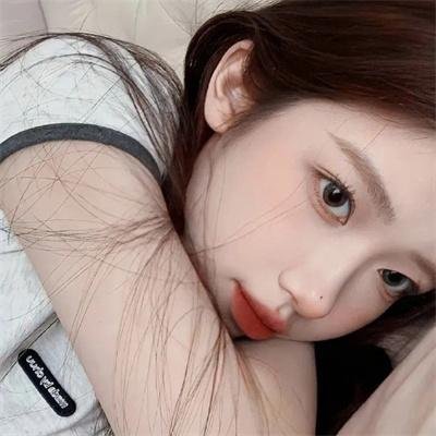 圣灵的舌头